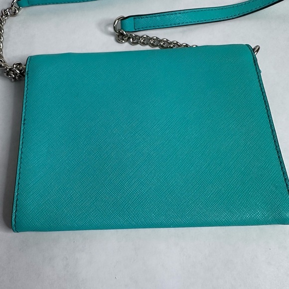 Kate Spade Cedar Street Crossbody Bag - Picture 4 of 12